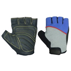 Cycling Gloves